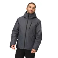 Regatta Harridge Jacke