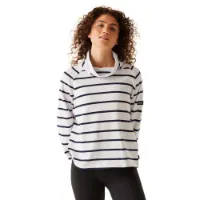 Regatta Havendo Fleece