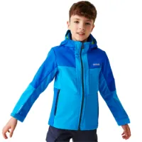 Regatta Haydenbury Ii Softshelljacke