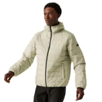 Regatta Helfa Jacke