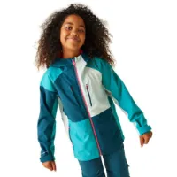 Regatta Highton Jacke