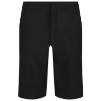 Regatta Highton Long Kurze Hose