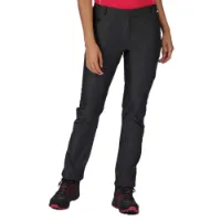 Regatta Highton Regular Hosen