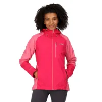 Regatta Highton Str Iv Jacke
