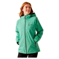 Regatta Highton Stretch Iv Jacke