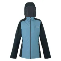 Regatta Highton Stretch Iv Jacke