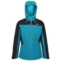 Regatta Highton Stretch Jacke