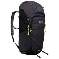 Regatta Highton V2 35l Rucksack