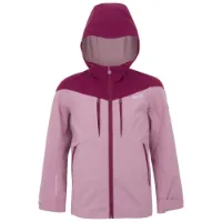 Regatta Highton Vi Jacke