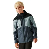 Regatta Highton Vi Jacke