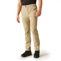 Regatta Highton Zip Off Hosen