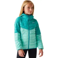 Regatta Hillpack Iii Jacke