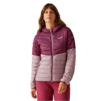 Regatta Hillpack Iv Jacke