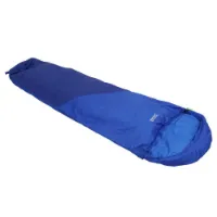 Regatta Hilo V2 200 Schlafsack