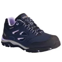 Regatta Holcombe Iep Low Wanderschuhe