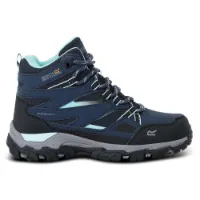 Regatta Holcombe Iii Wanderstiefel