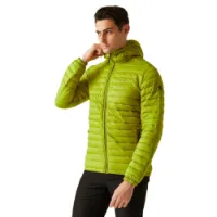 Regatta Hurden Jacke