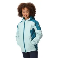 Regatta Hurdle Iv Jacke