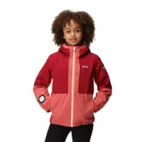 Regatta Hydrate Viii 3 In 1 Jacke