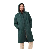 Regatta Jaycee Jacke