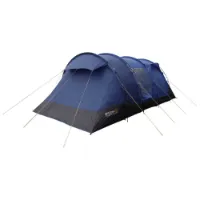 Regatta Karuna 6p Zelt