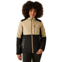 Regatta Kelora Jacke