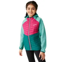 Regatta Kielder Hybrid Viii Jacke