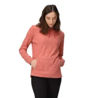 Regatta Kizmit Ii Sweatshirt