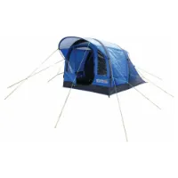 Regatta Kolima 3p Inflate Zelt