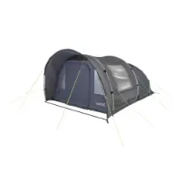 Regatta Kolima V3 4 Zelt