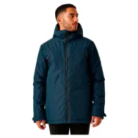 Regatta Larrick Ii Jacke