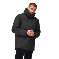 Regatta Larrick Jacke