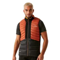 Regatta Leedre Hybrid Weste