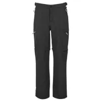 Regatta Leesville Zip Off Iii Hosen