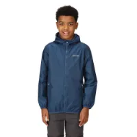 Regatta Lever Ii Jacke