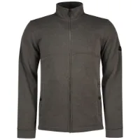 Regatta Leveson Fleece Mit Durchgehendem Reißverschluss