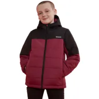 Regatta Lofthouse Jacke