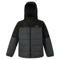Regatta Lofthouse Jacke
