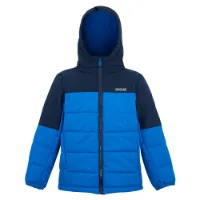 Regatta Lofthouse Jacke