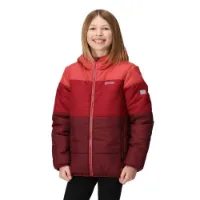 Regatta Lofthouse Vii Jacke