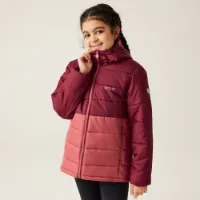 Regatta Lofthouse Viii Jacke