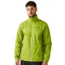 Grenoble green