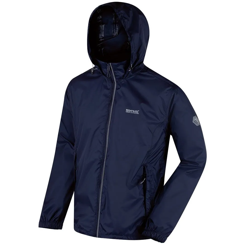 Regatta Lyle Iv Jacke