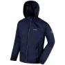 Regatta Lyle Iv Jacke