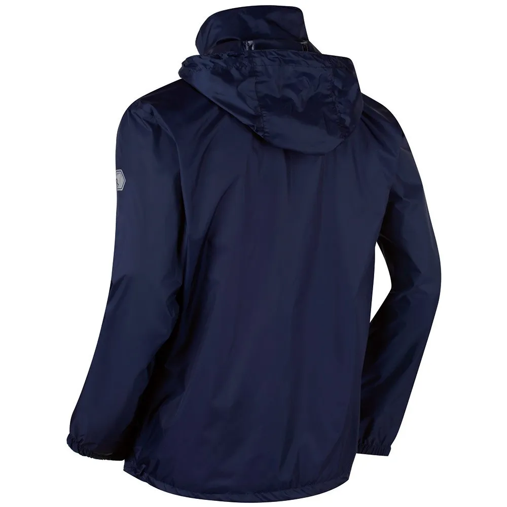 Regatta Lyle Iv Jacke