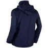 Regatta Lyle Iv Jacke