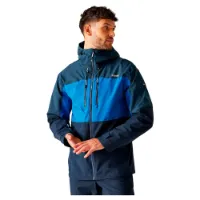 Regatta Maland Ii Jacke