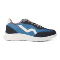 Regatta Marine Retro Wanderschuhe