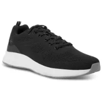 Regatta Marine Sport Wanderschuhe