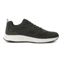 Regatta Marine Sport Wanderschuhe